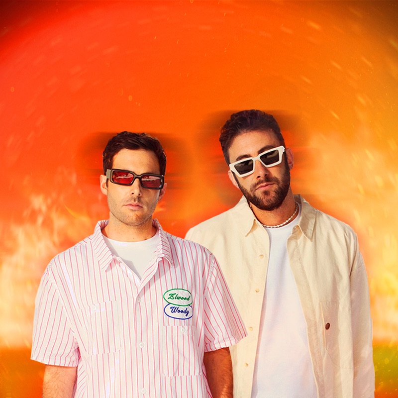 Dollar Menu (feat. Dani Poppitt) [GATTÜSO Remix]-thumbnail