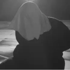 Lanson's Ghost dinle, müzik videolarını izle, biyografisini oku, tur tarihlerini ve daha fazlasını gör!