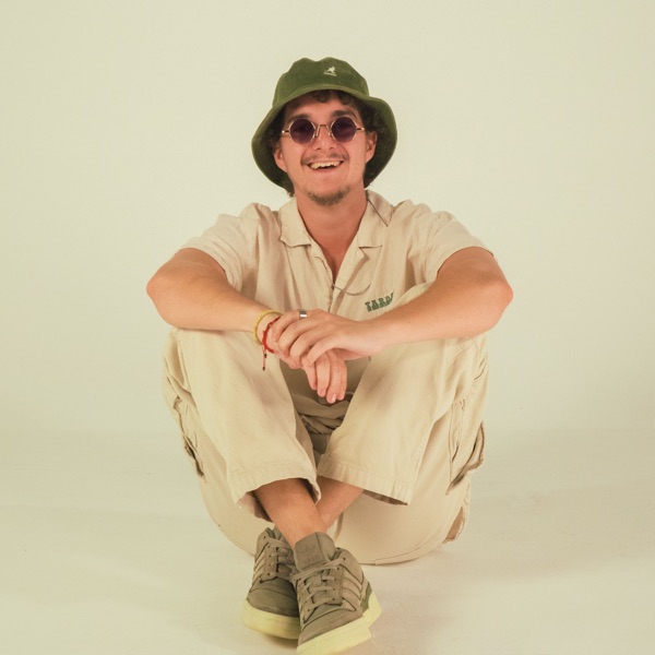 Kastelo's avatar
