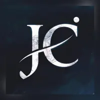 Escucha a undefined, mira videos musicales, lee su biografía, consulta las fechas de las gira y más.