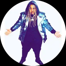 Listen to Mulah 1Hunnid, watch music videos, read bio, see tour dates & more!