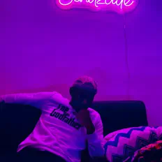 Listen to Sendz, watch music videos, read bio, see tour dates & more!