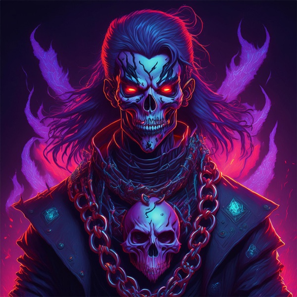 Aarbaslin's avatar