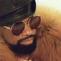 Listen to undefined, watch music videos, read bio, see tour dates & more!