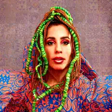 Listen to Marcia Castro, watch music videos, read bio, see tour dates & more!