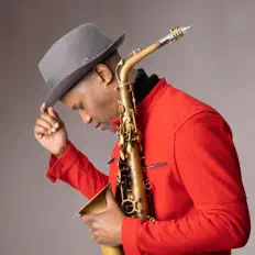 Listen to Phillip Doc Martin, watch music videos, read bio, see tour dates & more!