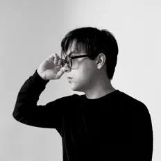 Listen to PLAZA, watch music videos, read bio, see tour dates & more!