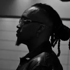 Listen to Lawrence Jamal, watch music videos, read bio, see tour dates & more!