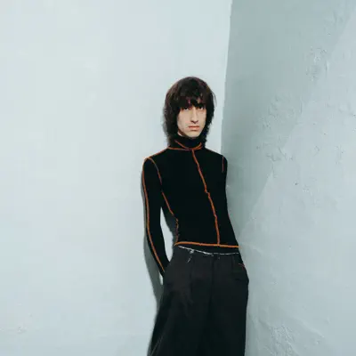 Listen to нестор, watch music videos, read bio, see tour dates & more!