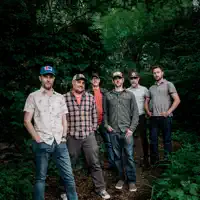 Listen to undefined, watch music videos, read bio, see tour dates & more!