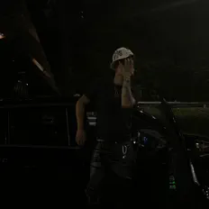 收听 DollarBoi$tackin、观看音乐视频、阅读小传、查看巡演日期等 ！