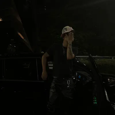 Listen to DollarBoi$tackin, watch music videos, read bio, see tour dates & more!