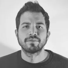 Veneを聴いたり、ミュージックビデオを鑑賞したり、経歴やツアー日程などを確認したりしましょう！