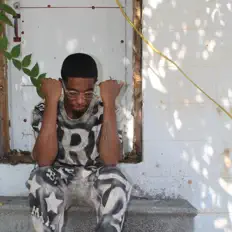 Listen to Marc Ballin, watch music videos, read bio, see tour dates & more!