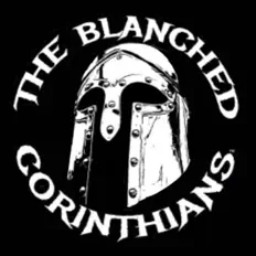 Listen to The Blanched Corinthians, watch music videos, read bio, see tour dates & more!