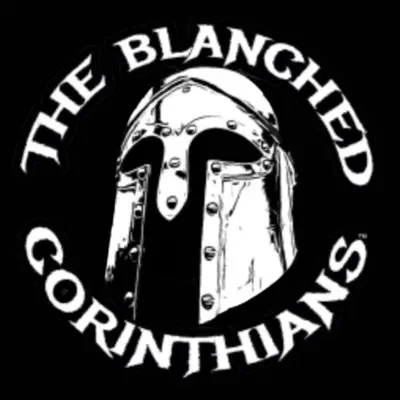 Listen to The Blanched Corinthians, watch music videos, read bio, see tour dates & more!