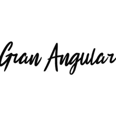 Poslechněte si interpreta GRAN ANGULAR, sledujte hudební videa, přečtěte si životopis, podívejte se na data turné a další informace.