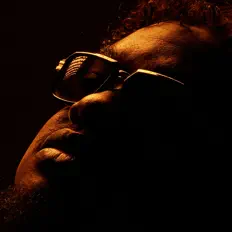 Jaay R을(를) 듣고, 뮤직 비디오를 보고, 약력을 읽고, 투어 일정 등을 확인하세요!