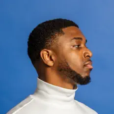 Ouve Jay Byrd, vê vídeos de música, lê a biografia, vê as datas da digressão e muito mais!