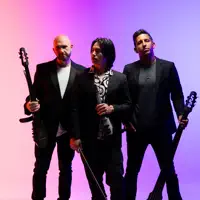 Listen to undefined, watch music videos, read bio, see tour dates & more!