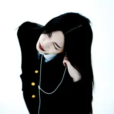 Listen to Edward(me), watch music videos, read bio, see tour dates & more!