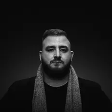 Listen to Tony Sergi, watch music videos, read bio, see tour dates & more!