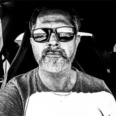 Listen to Bjorn Rohde, watch music videos, read bio, see tour dates & more!