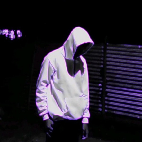 DJ ZBK's avatar