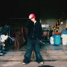 Listen to drewboi, watch music videos, read bio, see tour dates & more!