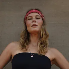 pinsiberia: песни, клипы, биография, даты выступлений и многое другое.