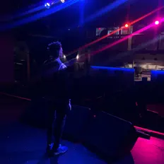 Ouça chriiswyaa, assista a videoclipes, leia a biografia, veja as datas das turnês e mais!