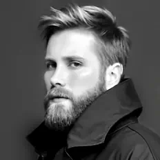 Listen to Perseus, watch music videos, read bio, see tour dates & more!