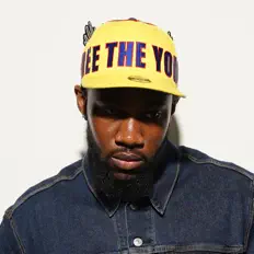 聆聽 WemmyMo、觀看音樂影片、閱讀小傳、查看巡演日期等！