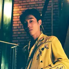 Ascolta Ryuki Miyase, guarda video musicali, leggi la biografia, vedi le date del tour & altro!