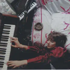 Listen to Matteo Alieno, watch music videos, read bio, see tour dates & more!