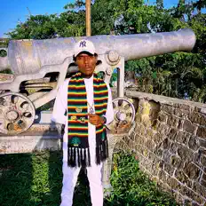 Escucha a Anthem Greatness, mira vídeos musicales, lee la biografía, consulta fechas de giras y mucho más.