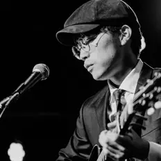 Listen to wanda, watch music videos, read bio, see tour dates & more!