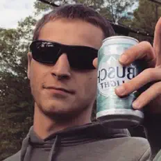 收听 Chris Foster、观看音乐视频、阅读小传、查看巡演日期等 ！