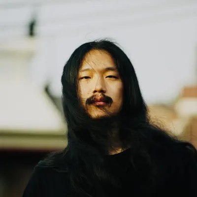 Listen to Junmin Cho, watch music videos, read bio, see tour dates & more!