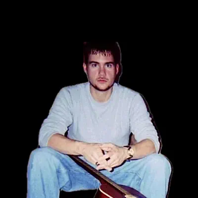 Listen to John Powell Childers, watch music videos, read bio, see tour dates & more!