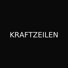 Escucha a Kraftzeilen, mira vídeos musicales, lee la biografía, consulta fechas de giras y mucho más.