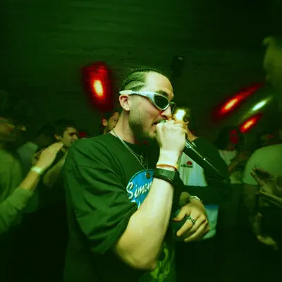 Listen to BOO6A, watch music videos, read bio, see tour dates & more!