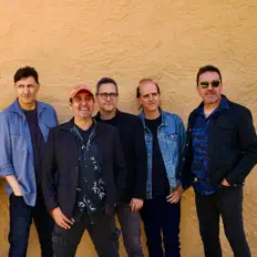 Listen to Lax'n'Busto, watch music videos, read bio, see tour dates & more!