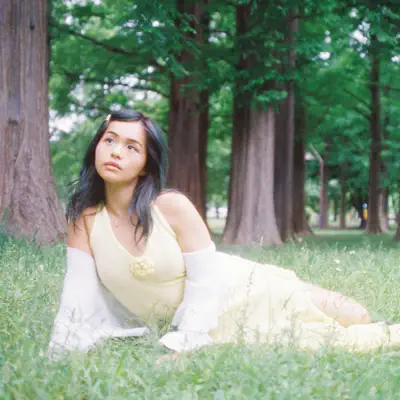Listen to ASA Wu, watch music videos, read bio, see tour dates & more!