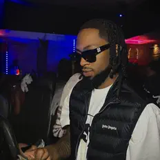 Listen to QuanThaSav, watch music videos, read bio, see tour dates & more!