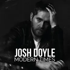 收听 Josh Doyle、观看音乐视频、阅读小传、查看巡演日期等 ！