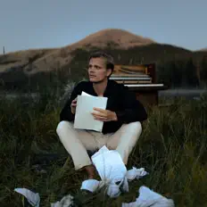 Listen to A. Blomqvist, watch music videos, read bio, see tour dates & more!