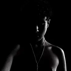 Listen to Anthony Higgins, watch music videos, read bio, see tour dates & more!