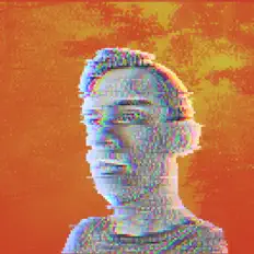 Azla dinle, müzik videolarını izle, biyografisini oku, tur tarihlerini ve daha fazlasını gör!