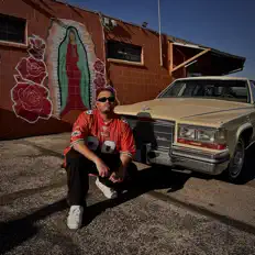 Listen to BIG JOE, watch music videos, read bio, see tour dates & more!